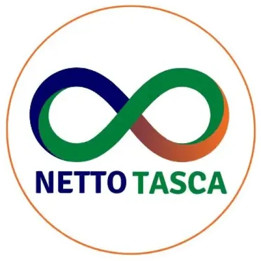 NettoTasca